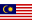 馬來西亞